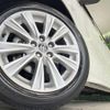 toyota alphard 2023 -TOYOTA--Alphard 3BA-AGH30W--AGH30-0451060---TOYOTA--Alphard 3BA-AGH30W--AGH30-0451060- image 14