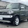 suzuki hustler 2015 -SUZUKI--Hustler DBA-MR31S--MR31S-272386---SUZUKI--Hustler DBA-MR31S--MR31S-272386- image 3
