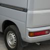 honda acty-van 2002 quick_quick_GD-HH6_HH6-1306365 image 15