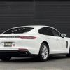 porsche panamera 2019 -PORSCHE--Porsche Panamera ABA-G2J30A--WP0ZZZ97ZLL100211---PORSCHE--Porsche Panamera ABA-G2J30A--WP0ZZZ97ZLL100211- image 15