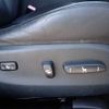 lexus is 2005 646828-N2025030168F-24 image 7