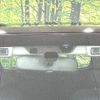 subaru impreza-sports 2016 CFJ1507392 image 5