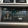 land-rover range-rover 2015 -ROVER 【名変中 】--Range Rover LV2A--FH979527---ROVER 【名変中 】--Range Rover LV2A--FH979527- image 11