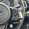 subaru impreza-g4 2017 -SUBARU--Impreza G4 DBA-GK6--GK6-002613---SUBARU--Impreza G4 DBA-GK6--GK6-002613- image 24