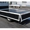 mazda titan 2017 CFJ1356608 image 37