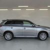 mitsubishi outlander-phev 2020 quick_quick_5LA-GG3W_GG3W-0702565 image 4