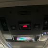 lexus rx 2016 CFJ1832823 image 11