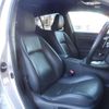 lexus ct 2014 -LEXUS--Lexus CT ZWA10--2201679---LEXUS--Lexus CT ZWA10--2201679- image 9