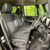 honda n-box 2016 -HONDA--N BOX DBA-JF1--JF1-2526789---HONDA--N BOX DBA-JF1--JF1-2526789- image 9