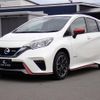 nissan note 2019 quick_quick_DAA-HE12_HE12-267074 image 13