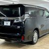 toyota vellfire 2019 quick_quick_DAA-AYH30W_AYH30-0098316 image 15