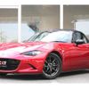 mazda roadster 2015 quick_quick_5BA-ND5RC_ND5RC-105289 image 1