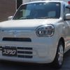 suzuki alto 2023 CFJ1652756 image 1