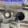 isuzu forward 2019 CFJ1814256 image 24