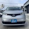 nissan nv200-vanette-van 2019 quick_quick_VM20_VM20-132400 image 2