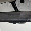 nissan serena 2021 -NISSAN--Serena 6AA-HFC27--HFC27-100038---NISSAN--Serena 6AA-HFC27--HFC27-100038- image 10