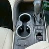 toyota camry 2022 CFJ1855723 image 29