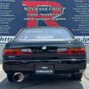 nissan silvia 1991 quick_quick_E-PS13_PS13-026823 image 7