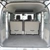 nissan clipper-van 2019 -NISSAN--Clipper Van HBD-DR17V--DR17V-300740---NISSAN--Clipper Van HBD-DR17V--DR17V-300740- image 13