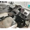 honda acty-truck 1997 -HONDA--Acty Truck HA4-2353642---HONDA--Acty Truck HA4-2353642- image 4