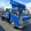 mitsubishi-fuso canter 2010 CFJ9968986 image 2