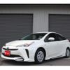 toyota prius 2019 quick_quick_ZVW51_ZVW51-8047789 image 1