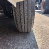 toyota succeed-van 2017 -TOYOTA--Succeed Van DBE-NCP160V--NCP160-0086988---TOYOTA--Succeed Van DBE-NCP160V--NCP160-0086988- image 45
