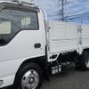 isuzu elf-truck 2019 CFJ1814235 image 10