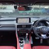lexus rx 2020 CFJ1623769 image 3