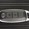 nissan note 2024 quick_quick_6AA-E13_E13-283868 image 20