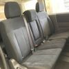 mitsubishi delica-d5 2014 -MITSUBISHI--Delica D5 LDA-CV1W--CV1W-0906947---MITSUBISHI--Delica D5 LDA-CV1W--CV1W-0906947- image 12