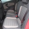 volkswagen cross-polo 2012 Y2025020253F-21 image 12