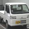 honda acty-truck 2013 -HONDA 【白河 480ｱ3688】--Acty Truck HA9-1212323---HONDA 【白河 480ｱ3688】--Acty Truck HA9-1212323- image 1