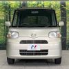 daihatsu tanto 2012 -DAIHATSU--Tanto DBA-L375S--L375S-0569986---DAIHATSU--Tanto DBA-L375S--L375S-0569986- image 15