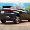 toyota harrier 2021 -TOYOTA--Harrier 6AA-AXUH80--AXUH80-0019581---TOYOTA--Harrier 6AA-AXUH80--AXUH80-0019581- image 18