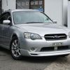 subaru legacy-touring-wagon 2004 quick_quick_BP5_BP5-040110 image 1