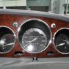 mitsuoka viewt 1996 643da945c0acd4e7b9dbb8db91976ab6 image 5