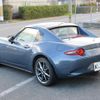 mazda roadster 2020 quick_quick_5BA-NDERC_NDERC-600120 image 11