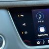 cadillac xt5 2022 quick_quick_7BA-C1UL_1GYFN9RS6MZ197983 image 13