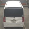 daihatsu tanto 2016 -DAIHATSU--Tanto LA600S-0442137---DAIHATSU--Tanto LA600S-0442137- image 8