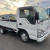 isuzu elf-truck 2009 GOO_NET_EXCHANGE_0701687A30241030W001 image 6