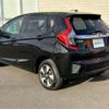 honda fit 2017 -HONDA--Fit DAA-GP6--GP6-1205138---HONDA--Fit DAA-GP6--GP6-1205138- image 22