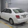 toyota corolla-axio 2013 quick_quick_DBA-NRE160_NRE160-7007297 image 9