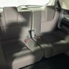 honda freed 2020 -HONDA--Freed 6BA-GB5--GB5-3108463---HONDA--Freed 6BA-GB5--GB5-3108463- image 14