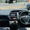toyota noah 2018 CFJ1701213 image 15