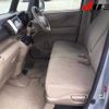 honda n-box-plus 2012 CFJ1605789 image 7