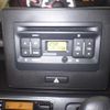 suzuki wagon-r 2023 -SUZUKI 【後日 】--Wagon R MH85S-166730---SUZUKI 【後日 】--Wagon R MH85S-166730- image 7