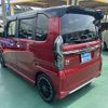 honda n-box 2021 -HONDA--N BOX 6BA-JF3--JF3-2340552---HONDA--N BOX 6BA-JF3--JF3-2340552- image 4