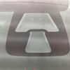nissan dayz 2016 quick_quick_B21W_B21W-0340768 image 18