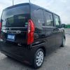 honda n-box 2019 -HONDA--N BOX DBA-JF3--JF3-1306483---HONDA--N BOX DBA-JF3--JF3-1306483- image 3